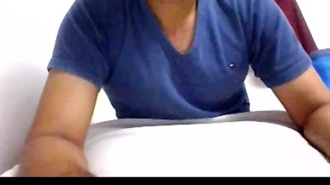 sandy4umylove2014 online show from November 7, 2025, 3:45 pm