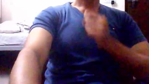 sandy4umylove2014 online show from December 5, 2025, 2:09 am