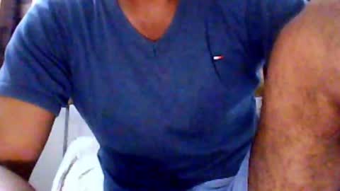 sandy4umylove2014 online show from June 21, 2026, 1:08 am