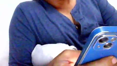 sandy4umylove2014 online show from July 10, 2026, 5:59 pm