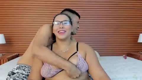 deepandcurvy online show from July 15, 2026, 12:21 pm