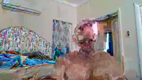 deepdiveme online show from January 11, 2025, 6:54 pm