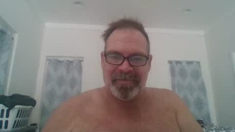 deepdiveme online show from October 15, 2025, 6:52 pm