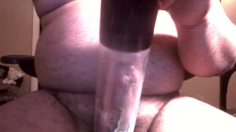 Snapshot of deepdiver222 chatting on March 24, 2026, 1:21 am deepdiver222 online show from March 24, 2026, 1:21 am