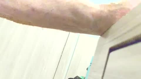 Dive Deep online show from October 28, 2025, 11:51 pm