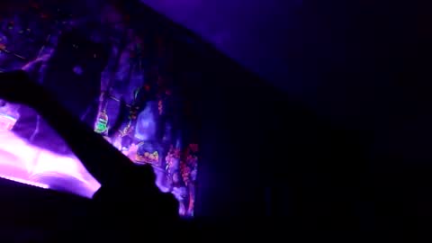 sloppydeepthroat42o online show from March 3, 2026, 1:45 am