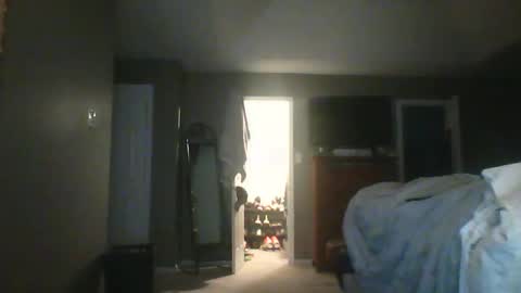 deepholes69 online show from March 22, 2026, 12:25 am