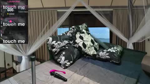 Deeply  Asian style...  Nice to meet you   thumb up me please help us. online show from November 17, 2025, 5:41 pm