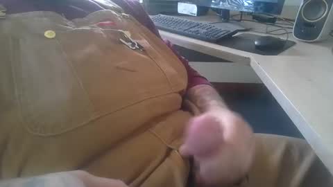 deepstrokes25 online show from December 13, 2024, 5:43 pm