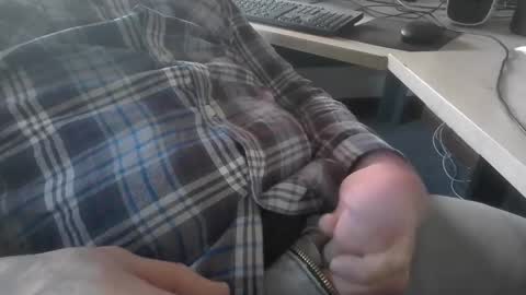 deepstrokes25 online show from February 28, 2025, 5:37 pm