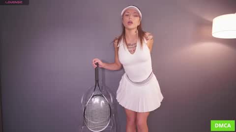 Eva online show from September 23, 2025, 8:17 am