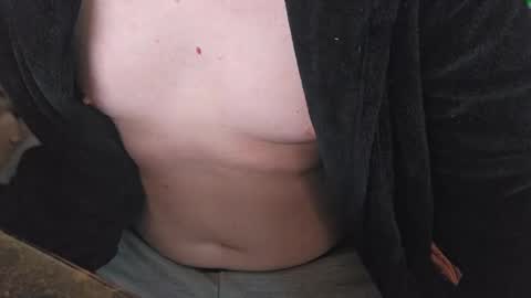 Snapshot of deepthickhardcock chatting on September 30, 2025, 4:50 am DeepThickHardCock 247 ALL for you online show from September 30, 2025, 4:50 am