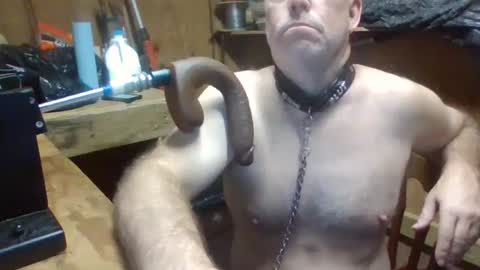 Snapshot of deepthroat227 chatting on September 10, 2025, 8:53 pm Deepthroat My Big Dildos online show from September 10, 2025, 8:53 pm