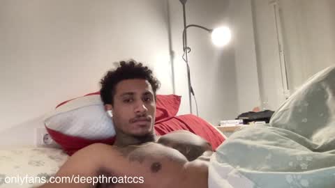 deepthroatfucker_ccs online show from December 24, 2024, 1:50 pm
