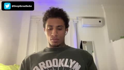 deepthroatfucker_ccs online show from January 9, 2025, 11:25 am