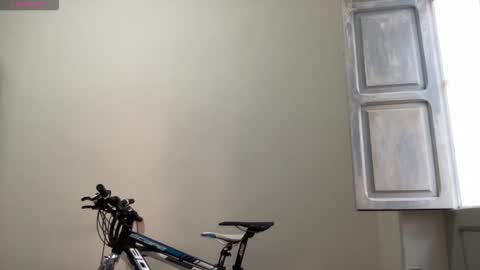 deepthroatfucker_ccs online show from October 3, 2025, 7:49 am