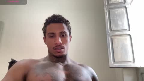 deepthroatfucker_ccs online show from October 8, 2025, 9:51 am