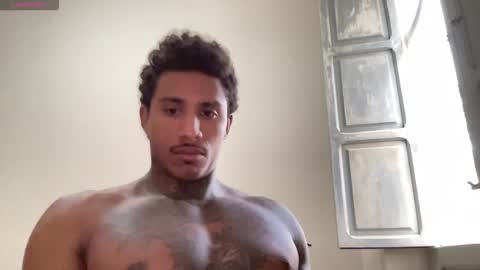 deepthroatfucker_ccs online show from October 16, 2025, 8:48 am