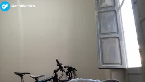 deepthroatfucker_ccs online show from November 26, 2025, 9:10 am