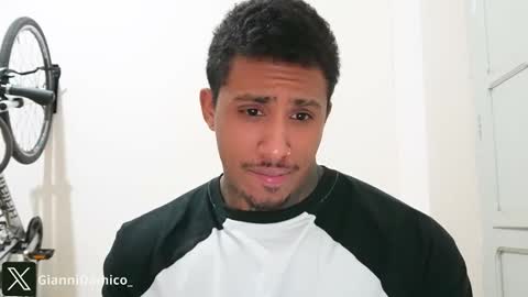 deepthroatfucker_ccs online show from December 22, 2025, 8:44 am