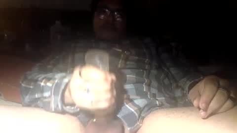 BIONIC THROAT online show from February 21, 2025, 2:17 am