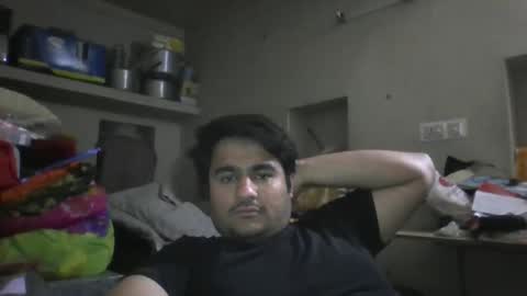 deepu1248 online show from March 2, 2026, 3:19 pm