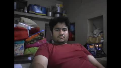 deepu1248 online show from March 8, 2026, 3:32 am