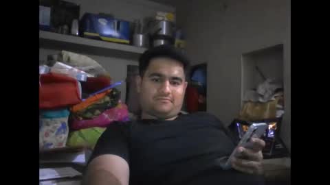 deepu1248 online show from March 13, 2026, 6:03 pm