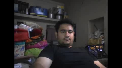 deepu1248 online show from March 24, 2026, 3:33 am