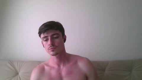 deepwhite2003 online show from October 16, 2025, 8:32 pm