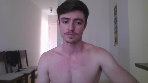 deepwhite2003 online show from October 22, 2025, 12:38 pm