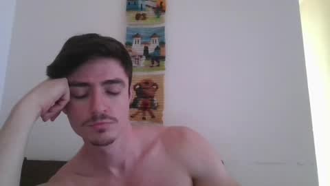 deepwhite2003 online show from October 24, 2025, 11:39 am