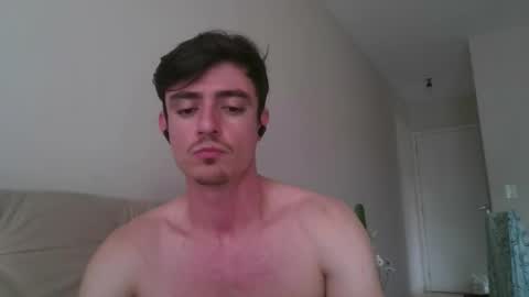 deepwhite2003 online show from November 4, 2025, 1:54 pm