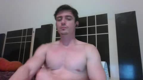 deepwhite2003 online show from November 7, 2025, 3:28 am