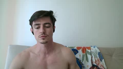 deepwhite2003 online show from November 11, 2025, 2:06 pm