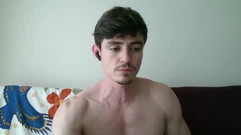 deepwhite2003 online show from November 24, 2025, 5:23 pm