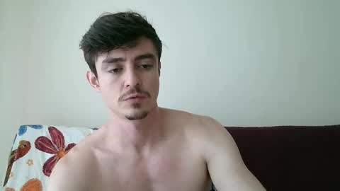 deepwhite2003 online show from November 28, 2025, 11:46 am