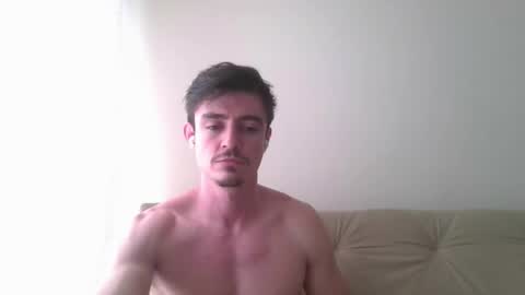 deepwhite2003 online show from November 30, 2025, 3:38 pm