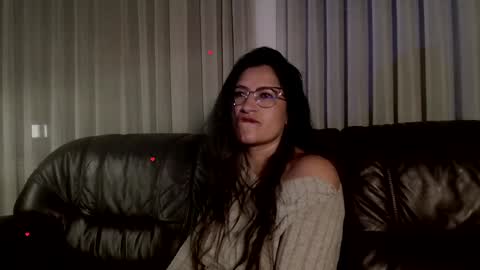 Andre  online show from January 23, 2025, 9:08 am