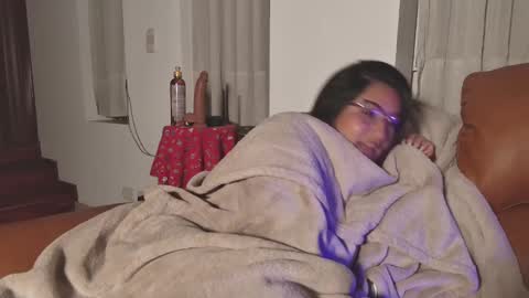 Andre  online show from March 7, 2025, 10:24 am