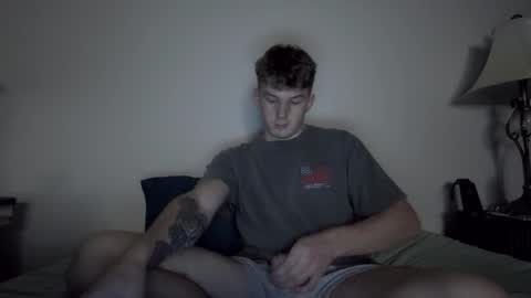  more content and goodies online show from December 2, 2025, 11:59 am