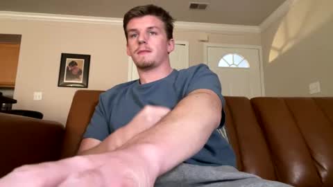  more content and goodies online show from April 8, 2026, 12:05 pm