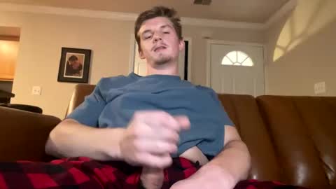  more content and goodies online show from April 9, 2026, 12:10 pm