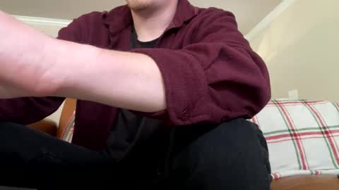 Snapshot of deeyungguy chatting on April 27, 2026, 1:31 pm more content and goodies online show from April 27, 2026, 1:31 pm