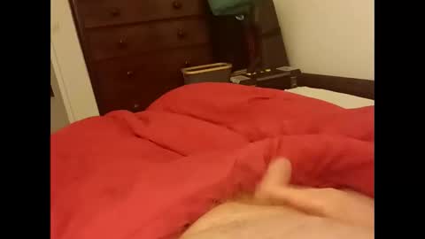 Snapshot of deezmou44 chatting on April 3, 2026, 10:41 pm Deez online show from April 3, 2026, 10:41 pm