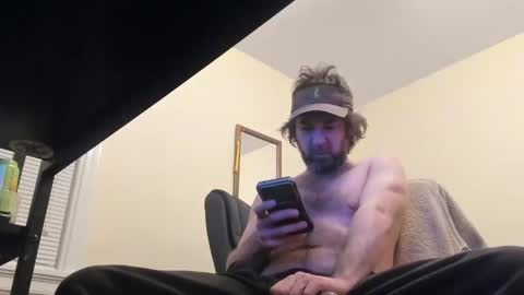 Deez Nutz online show from December 16, 2024, 2:25 am