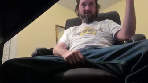 Deez Nutz online show from December 26, 2024, 2:22 am