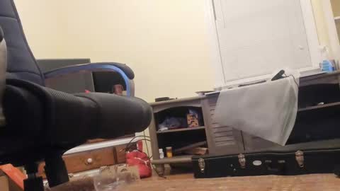 Deez Nutz online show from December 27, 2024, 2:25 am