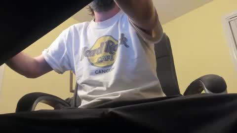 Deez Nutz online show from December 28, 2024, 2:11 am