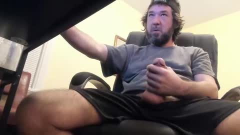 Deez Nutz online show from January 1, 2025, 2:41 am